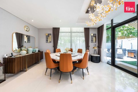Villa de 6 chambres à Dubai, UAE No. 161731 6