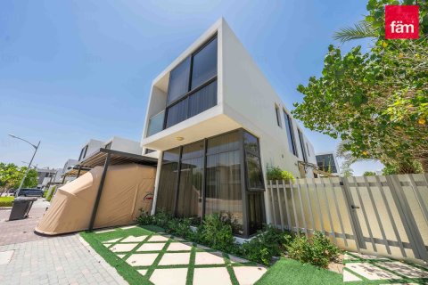 Villa de 6 chambres à Dubai, UAE No. 161731