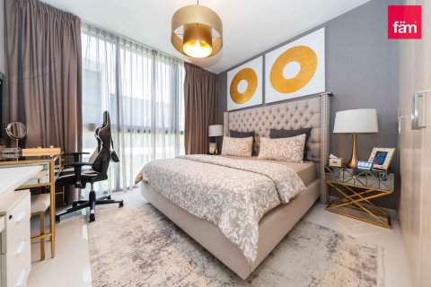 Villa de 6 chambres à Dubai, UAE No. 161731 11