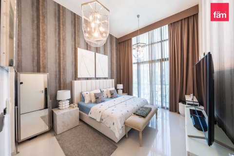 Villa de 6 chambres à Dubai, UAE No. 161731 14