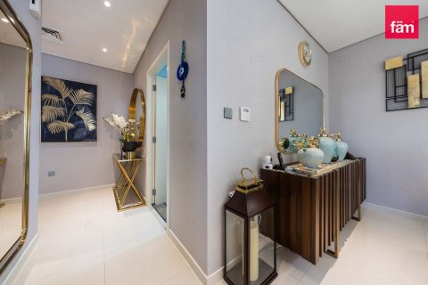Villa de 6 chambres à Dubai, UAE No. 161731 23