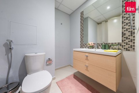 Villa de 6 chambres à Dubai, UAE No. 161731 18