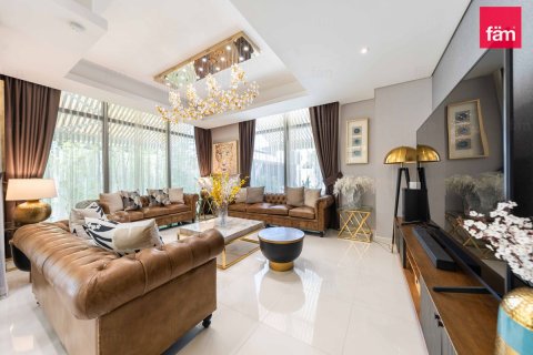 Villa de 6 chambres à Dubai, UAE No. 161731 5