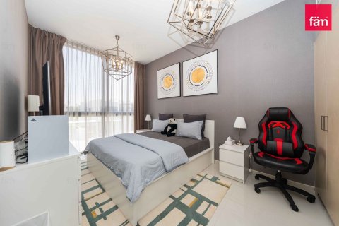 Villa de 6 chambres à Dubai, UAE No. 161731 15