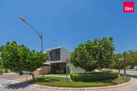 Villa de 6 chambres à Dubai, UAE No. 161731 19