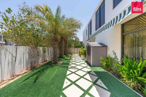 Villa de 6 chambres à Dubai, UAE No. 161731 24