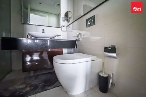 1 bedroom Apartment in Business Bay, UAE No. 161734 13
