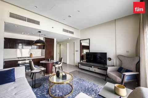 1 bedroom Apartment in Business Bay, UAE No. 161734 12