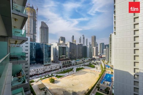 1 bedroom Apartment in Business Bay, UAE No. 161734 6