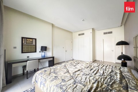 1 bedroom Apartment in Business Bay, UAE No. 161734 8
