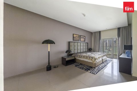 1 bedroom Apartment in Business Bay, UAE No. 161734 15