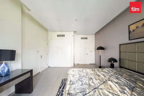 1 bedroom Apartment in Business Bay, UAE No. 161734 5