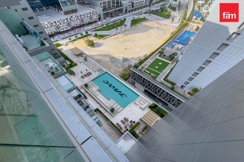 1 bedroom Apartment in Business Bay, UAE No. 161734 14