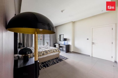 1 bedroom Apartment in Business Bay, UAE No. 161734 9