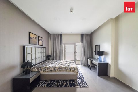 1 bedroom Apartment in Business Bay, UAE No. 161734 17