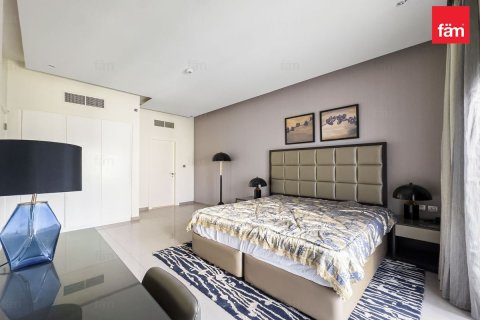 1 bedroom Apartment in Business Bay, UAE No. 161734 7
