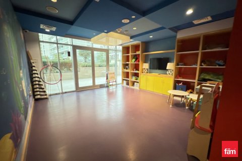 1 bedroom Apartment in Business Bay, UAE No. 161734 4