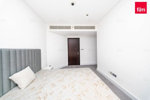 2 bedrooms Apartment in DIFC, UAE No. 161730 3