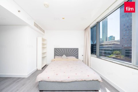 2 bedrooms Apartment in DIFC, UAE No. 161730 27
