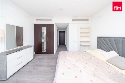 2 bedrooms Apartment in DIFC, UAE No. 161730 23
