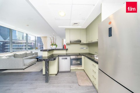2 bedrooms Apartment in DIFC, UAE No. 161730 14