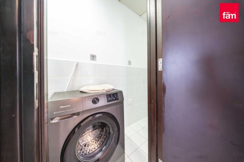 2 bedrooms Apartment in DIFC, UAE No. 161730 31