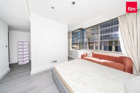 2 bedrooms Apartment in DIFC, UAE No. 161730 8