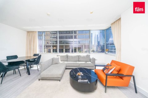 2 bedrooms Apartment in DIFC, UAE No. 161730 18