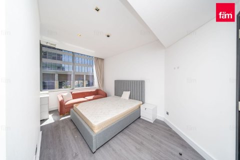 2 bedrooms Apartment in DIFC, UAE No. 161730 6