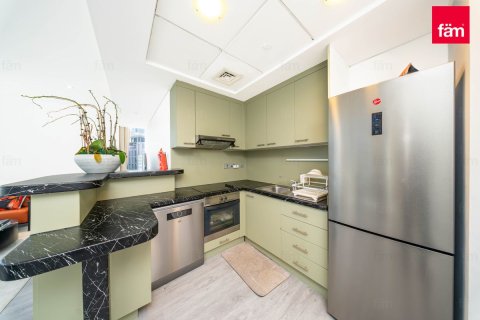 2 bedrooms Apartment in DIFC, UAE No. 161730 12