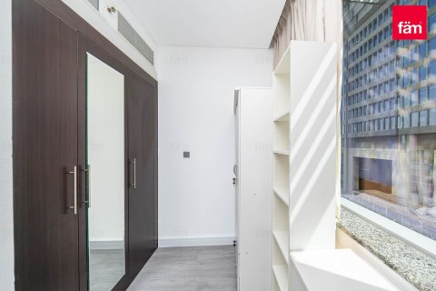 2 bedrooms Apartment in DIFC, UAE No. 161730 28