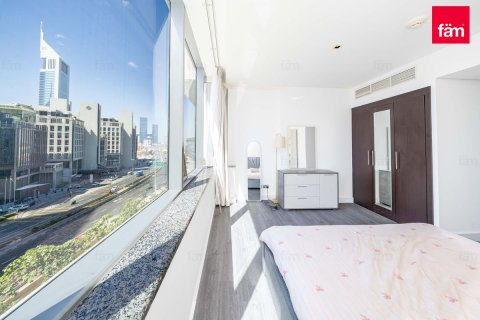 2 bedrooms Apartment in DIFC, UAE No. 161730 22