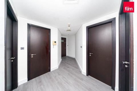 2 bedrooms Apartment in DIFC, UAE No. 161730 30