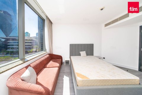 2 bedrooms Apartment in DIFC, UAE No. 161730 9