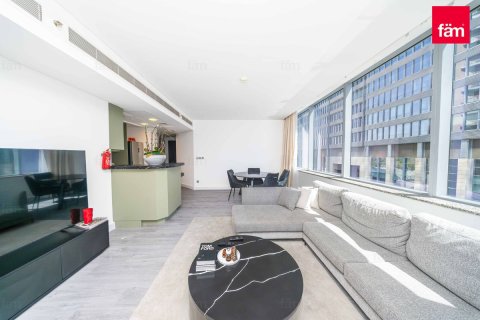 2 bedrooms Apartment in DIFC, UAE No. 161730 17