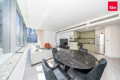 2 bedrooms Apartment in DIFC, UAE No. 161730 20