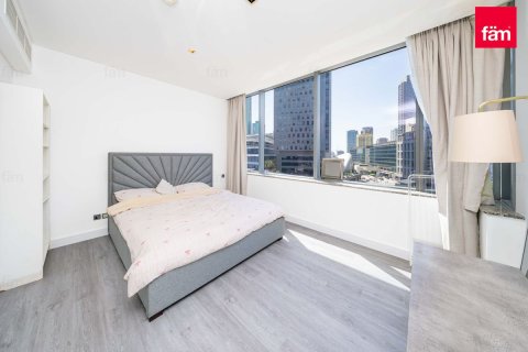2 bedrooms Apartment in DIFC, UAE No. 161730 25