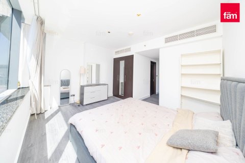 2 bedrooms Apartment in DIFC, UAE No. 161730 24