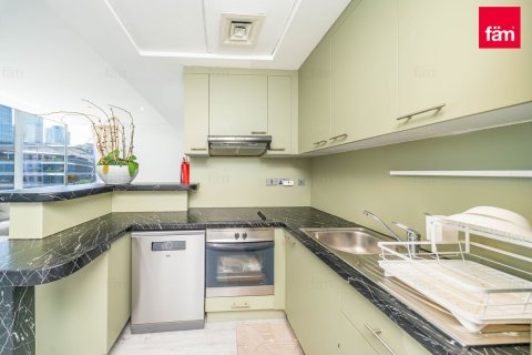 2 bedrooms Apartment in DIFC, UAE No. 161730 10