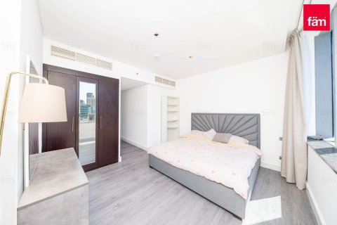2 bedrooms Apartment in DIFC, UAE No. 161730 26