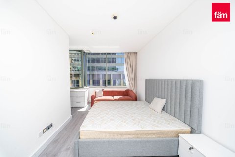 2 bedrooms Apartment in DIFC, UAE No. 161730 5