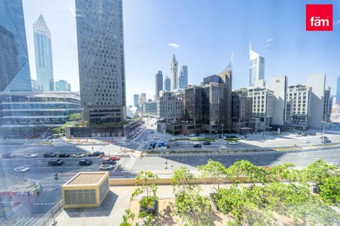 2 bedrooms Apartment in DIFC, UAE No. 161730