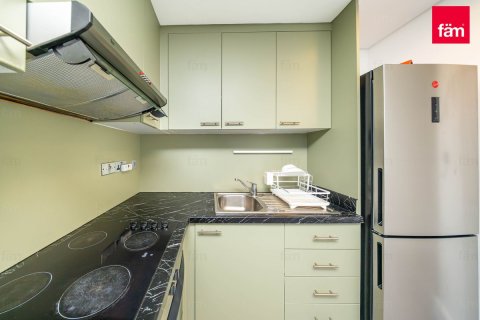 2 bedrooms Apartment in DIFC, UAE No. 161730 11