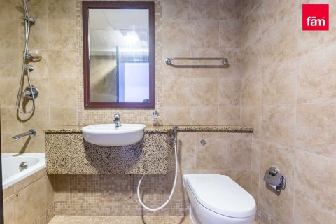 2 bedrooms Apartment in DIFC, UAE No. 161730 21