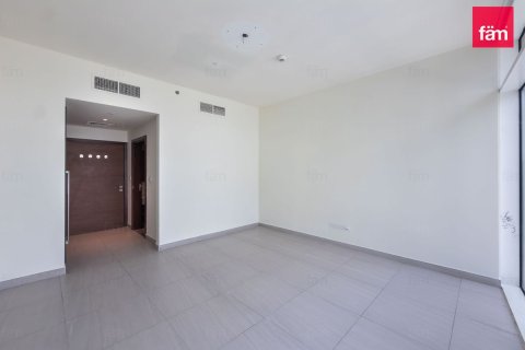 3 bedrooms Apartment in Al Kifaf, UAE No. 161732 8