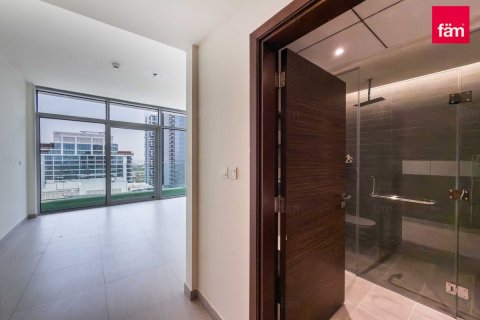 3 bedrooms Apartment in Al Kifaf, UAE No. 161732 12