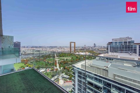 3 bedrooms Apartment in Al Kifaf, UAE No. 161732 17
