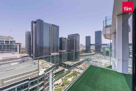 3 bedrooms Apartment in Al Kifaf, UAE No. 161732 16