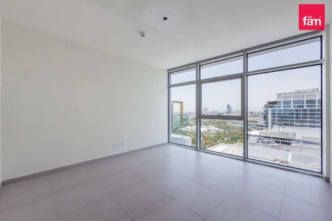 3 bedrooms Apartment in Al Kifaf, UAE No. 161732 5