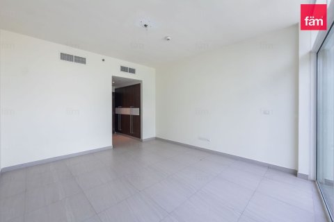 3 bedrooms Apartment in Al Kifaf, UAE No. 161732 6